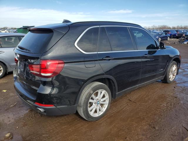 5UXKR0C53F0K56484 BMW X5 Xdrive35i