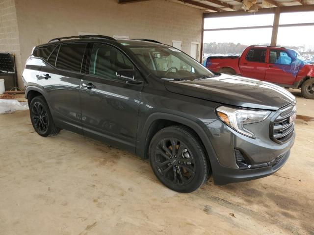 3GKALPEX2LL156059 GMC Terrain Slt