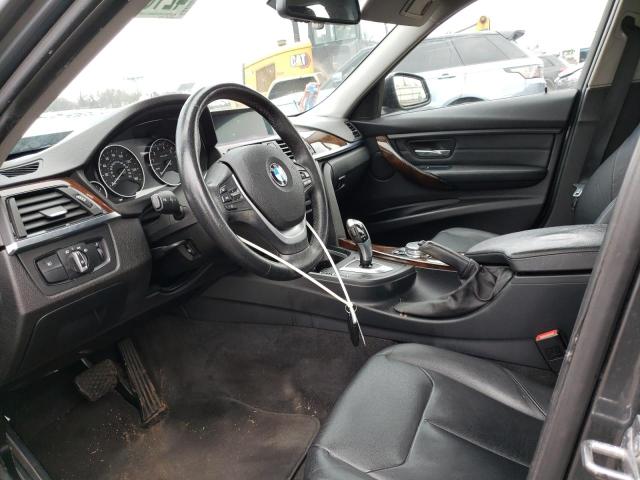 WBA3B3G52FNR88515 BMW 328 XI