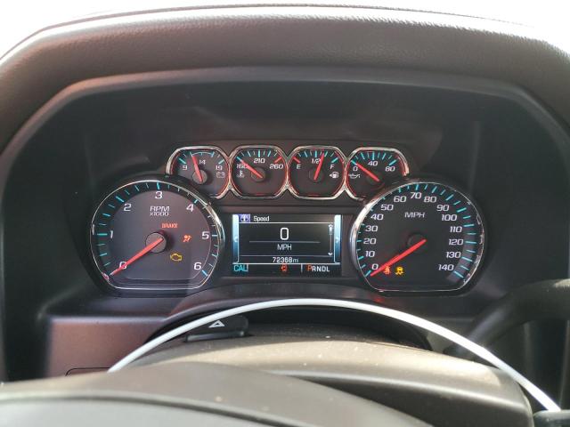 3GTP1NEC1HG460562 GMC Sierra C1500 Slt