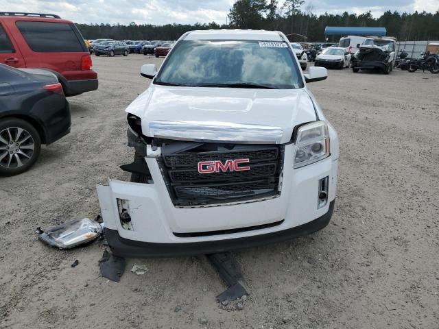 2GKALMEK7F6400462 GMC Terrain Sle