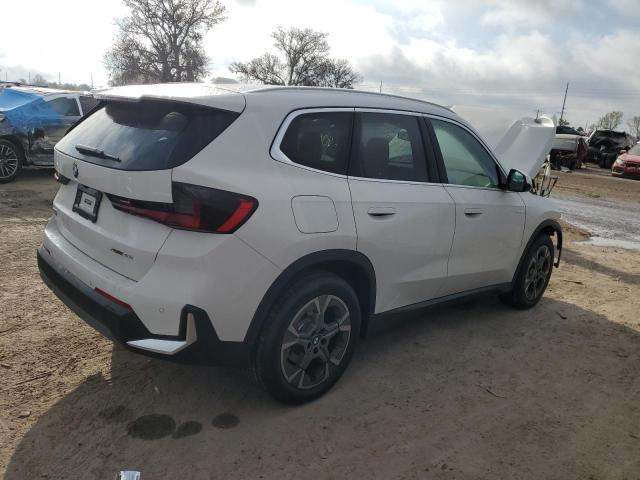 WBX73EF03P5V97445 BMW X1 Xdrive28i