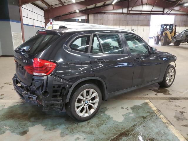 WBAVL1C52EVR93390 BMW X1 Xdrive28i