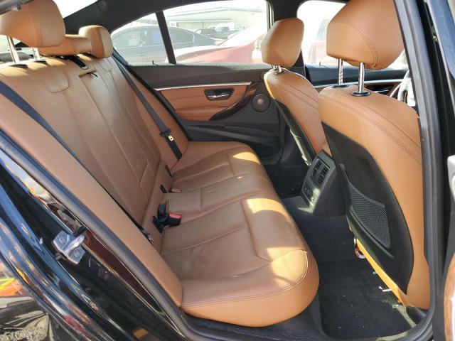 WBA8B7G54HNU37227 BMW 340 XI
