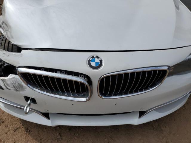 WBA3X5C55FD561001 BMW 328 XIGT
