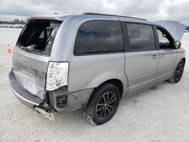 2C4RDGEG9GR243039 Dodge Grand Caravan R/t