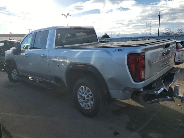 1GT49MEY7PF178010 GMC Sierra K2500 Sle