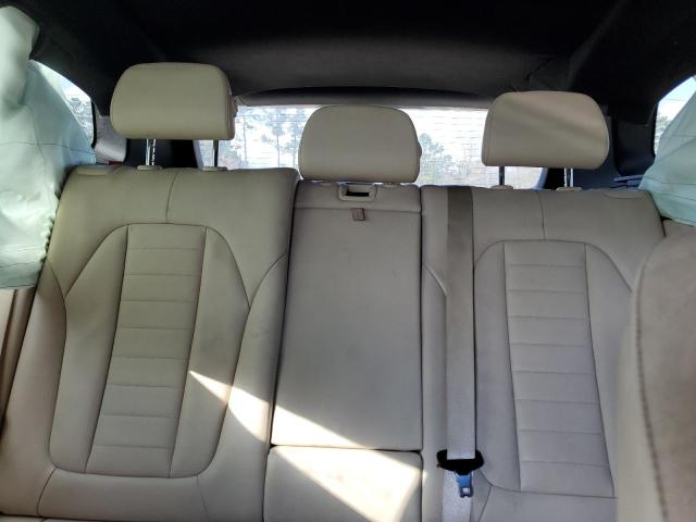 5UXTR9C58JLA44733 BMW X3 Xdrive30i