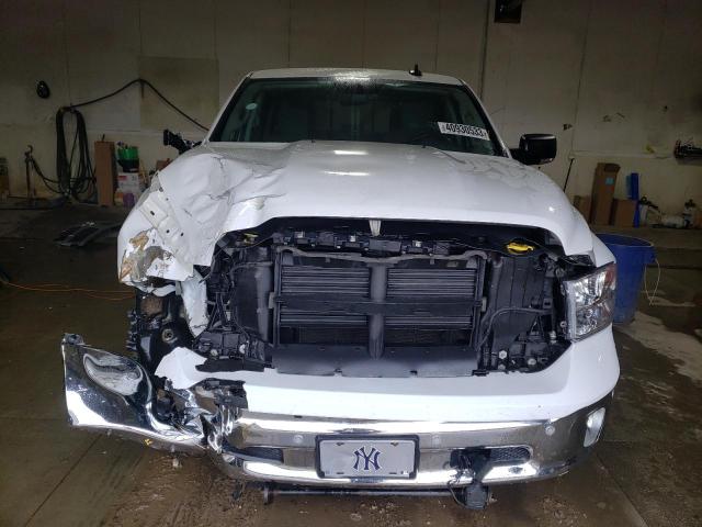 3C6RR7LT2GG214447 RAM 1500 Slt