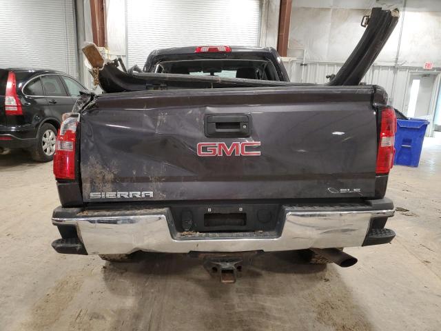 1GT12YEG7FF118216 GMC Sierra K2500 Sle