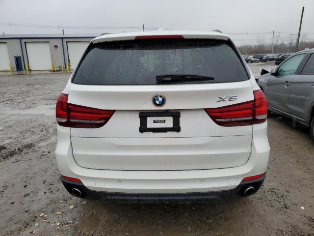 5UXKR0C52G0S89624 BMW X5 Xdrive35i