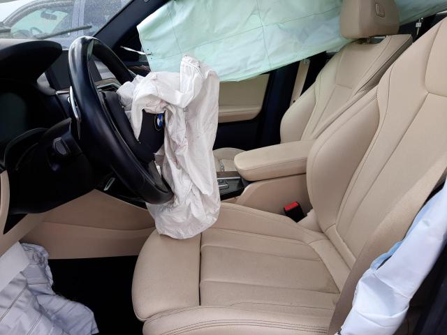 5UXTY3C02L9B06700 BMW X3 Sdrive30i
