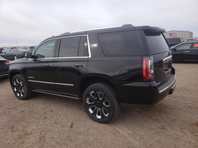 1GKS2CKJ9KR216829 GMC YUKON DENALI