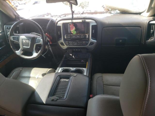 3GTU2NEC5JG120577 GMC Sierra K1500 Slt