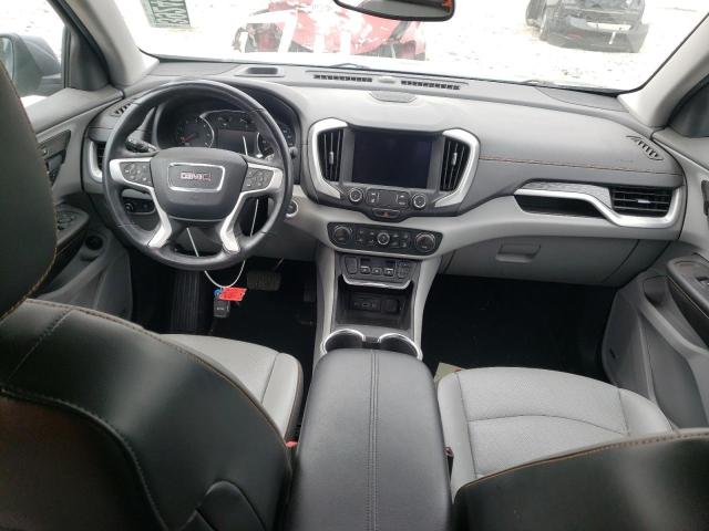 3GKALWEU6KL243753 GMC Terrain Slt