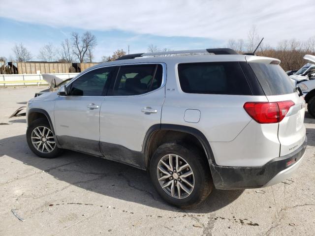 1GKKNSLA2KZ270294 GMC ACADIA SLE
