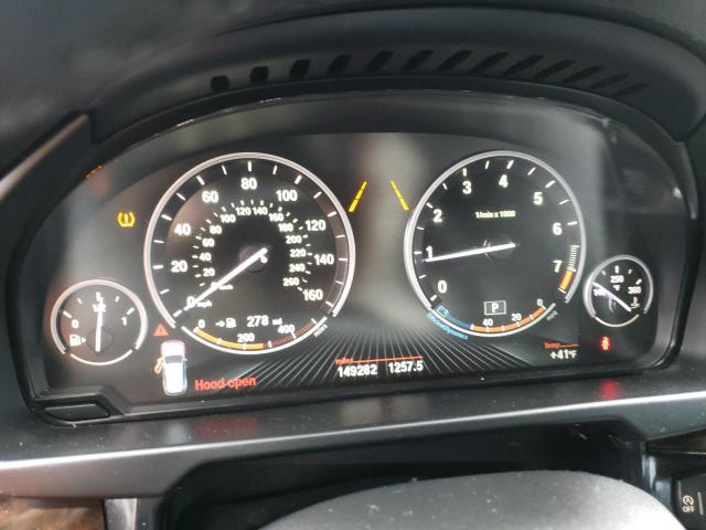 5UXKR0C56E0H27447 BMW X5 Xdrive35i
