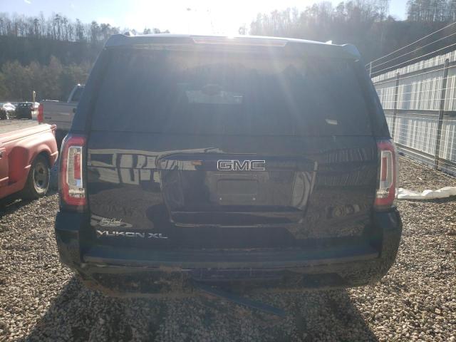 1GKS2GKC3KR326882 GMC Yukon Xl K1500 Slt