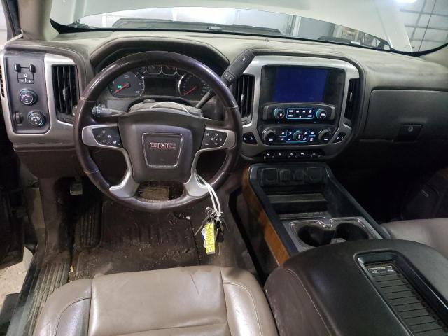 3GTU2NEC3HG381636 GMC Sierra K1500 Slt