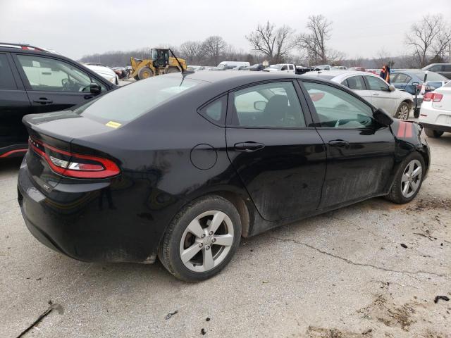 1C3CDFBB7GD652866 Dodge DART SXT