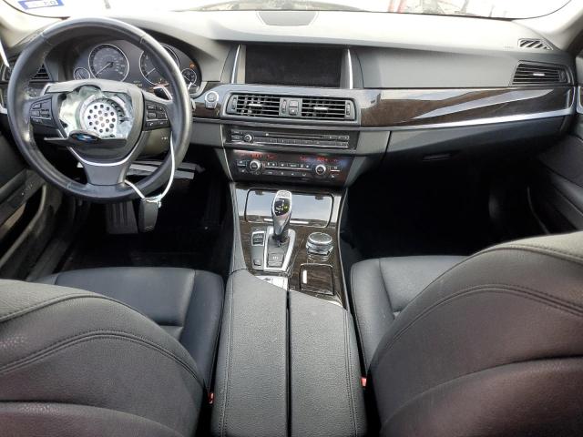 WBA5A5C55GG347099 BMW 528 I