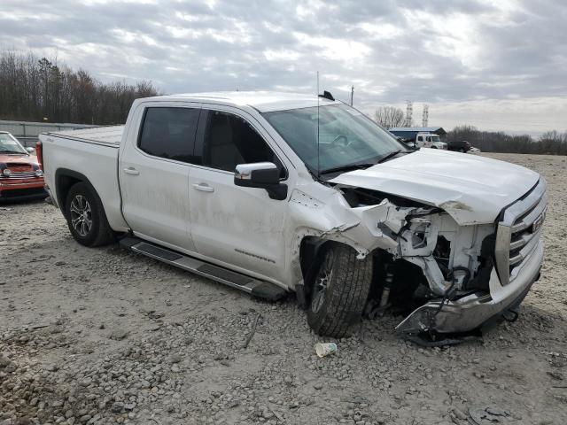3GTU9BETXMG258534 GMC Sierra K1500 Sle