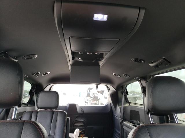 2C4RDGEG9GR243039 Dodge Grand Caravan R/t
