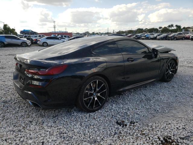 WBAAE2C02LBP62054 BMW 840i