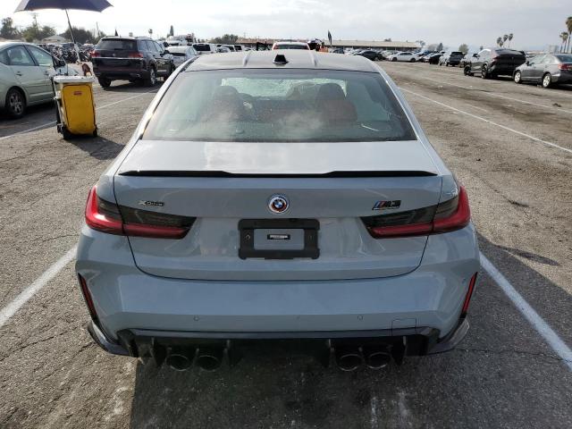 WBS43AY09PFN55788 BMW M3 Competition