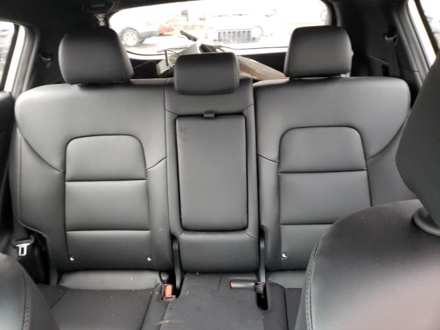 KNDP6CAC6L7833224 KIA SPORTAGE S