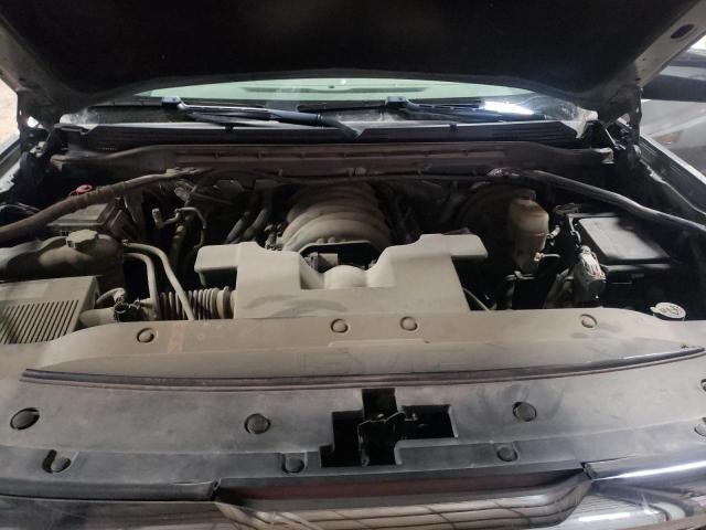 3GTU2NEC3HG381636 GMC Sierra K1500 Slt