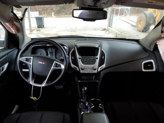2GKFLTE33H6220701 GMC Terrain Sle