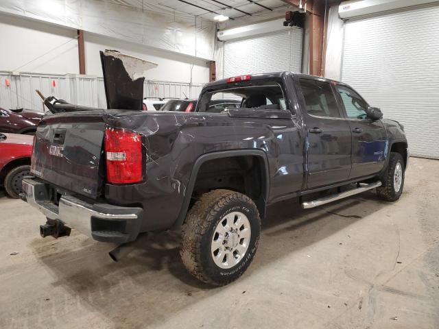 1GT12YEG7FF118216 GMC Sierra K2500 Sle
