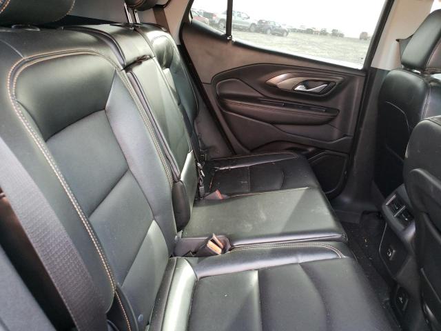 3GKALVEV0KL282440 GMC Terrain Slt