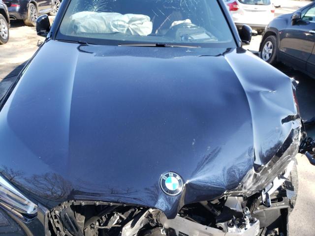 5UXCR6C00L9B64321 BMW X5 Xdrive40i