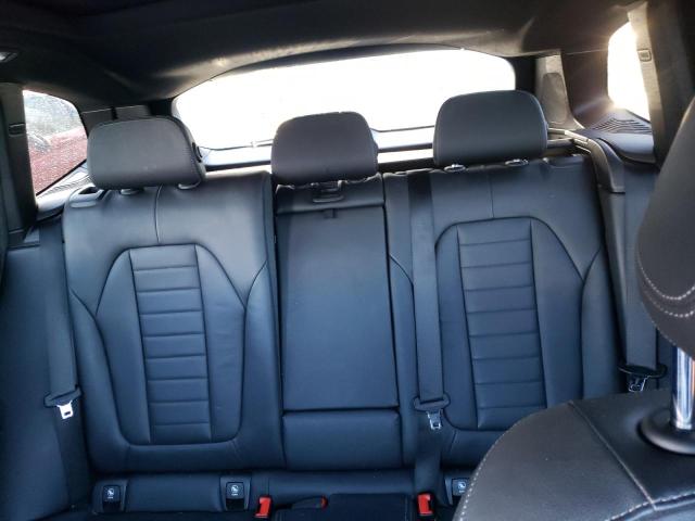5UXTS3C57J0Z01334 BMW X3 Xdrivem40i