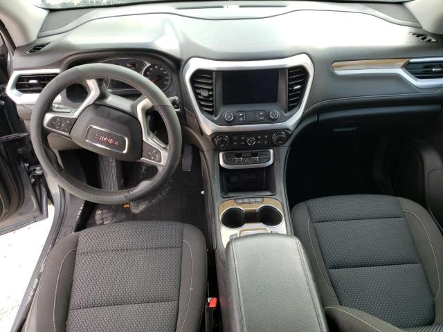 1GKKNKLA6MZ199376 GMC ACADIA SLE