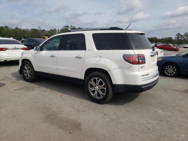 1GKKRRKDXEJ192696 GMC Acadia Slt-1