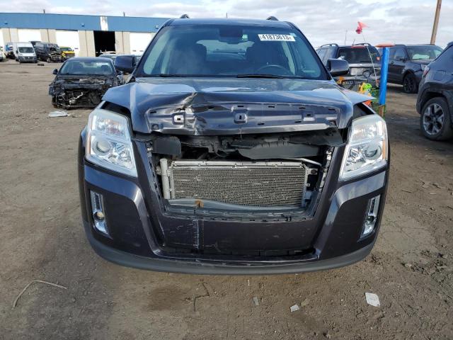 2GKALREKXE6291619 GMC Terrain Sle