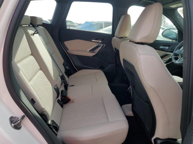 WBX73EF03P5V97445 BMW X1 Xdrive28i