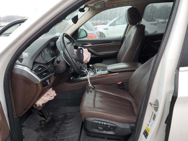5UXKR0C52G0S89624 BMW X5 Xdrive35i