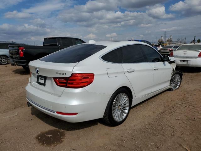 WBA3X5C55FD561001 BMW 328 XIGT