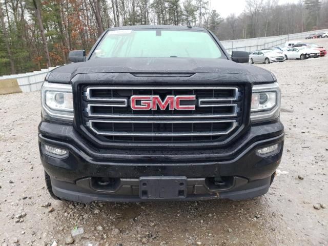 1GTV2LEC0HZ278084 GMC Sierra K1500