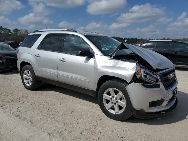 1GKKRPKD8FJ340740 GMC ACADIA SLE