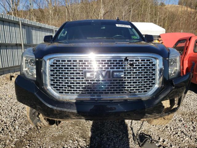 1GKS2GKC3KR326882 GMC Yukon Xl K1500 Slt