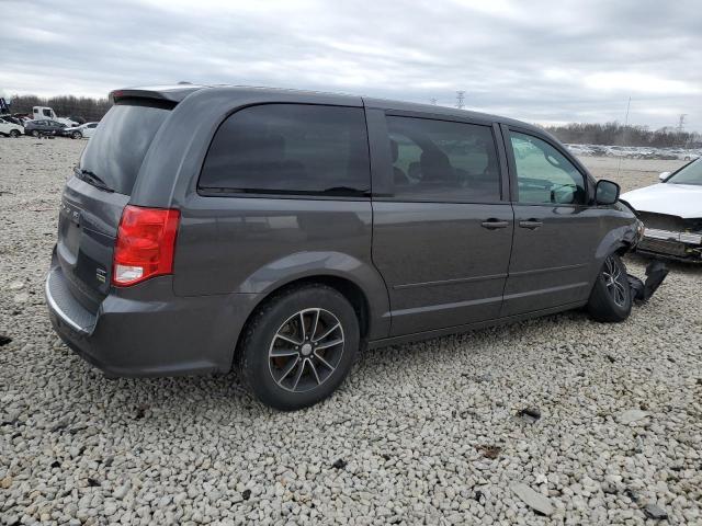 2C4RDGEGXHR767026 Dodge Grand Caravan Gt