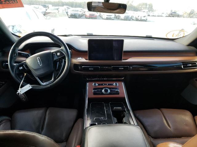5UXCR6C0XM9G41385 BMW X5 Xdrive40i