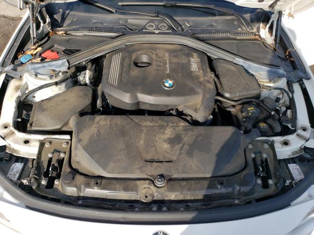 WBA8D9C31HA011870 BMW 330 XI