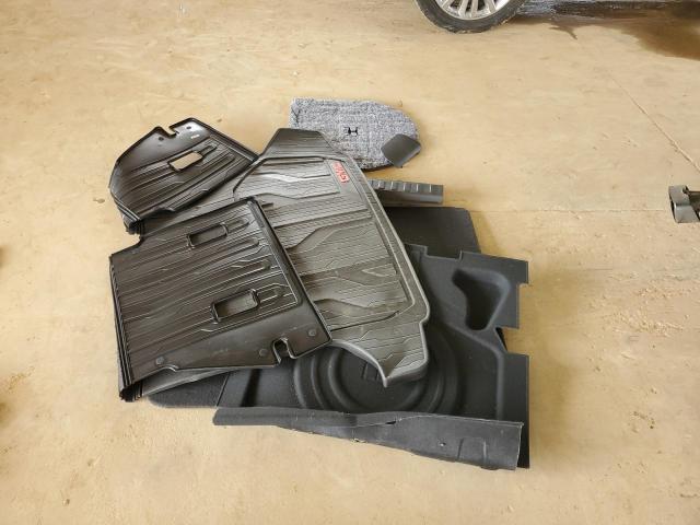 3GKALPEX2LL156059 GMC Terrain Slt