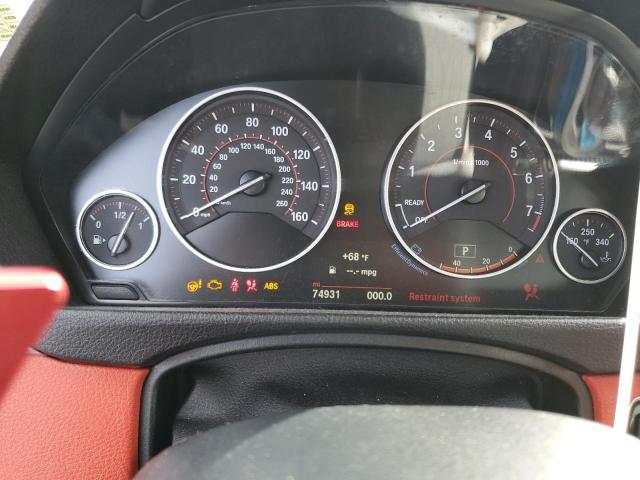 WBA3R5C51GK373843 BMW 435 Xi